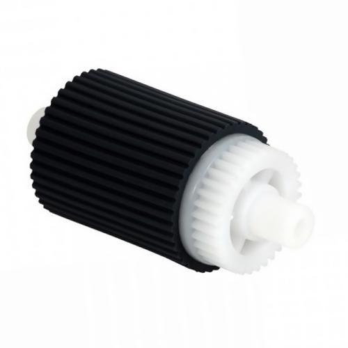 Ролик подачи Canon FC3-1525-000000
