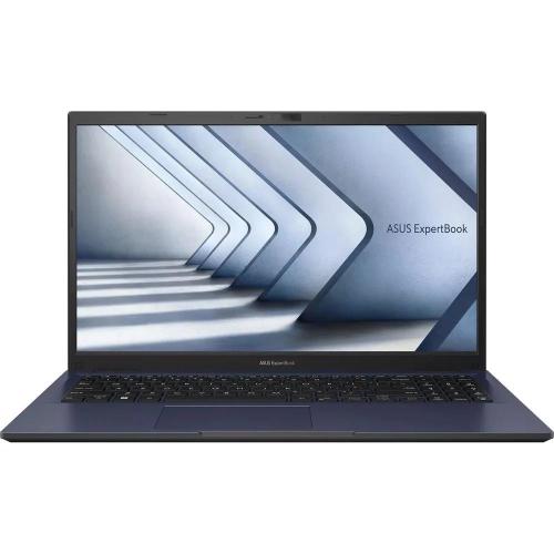 Ноутбук Asus 90NX05U1-M03BZ0