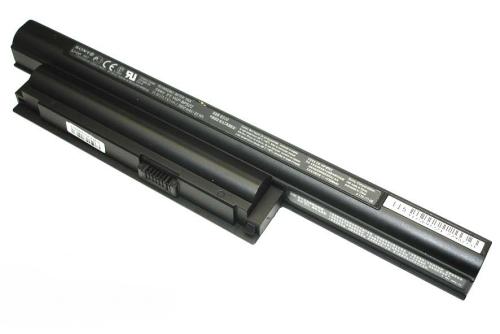 Аккумулятор Sony VGP-BPS22