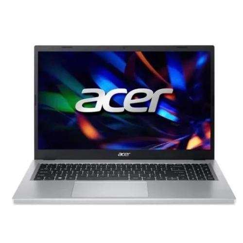 Ноутбук Acer NX.EH6CD.009