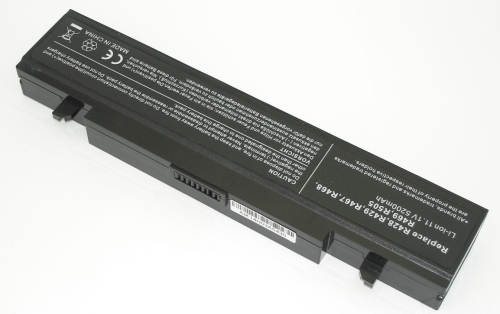 Совместимый аккумулятор Samsung AA-PB9NC5B OEM