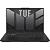 Ноутбук Asus 90NR0FB5-M004S0