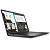 Ноутбук Dell IDH5A9101LW 16'', Intel Core i3 1305U/8/512