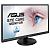 Монитор Asus 90LM02W1-B02370
