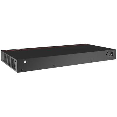 Коммутатор Huawei CloudEngine S5735-L24P4S-A-V2 98012021_BSW фото 7