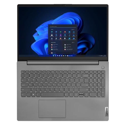 Ноутбук Lenovo 82TTA098IH