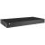 Коммутатор Huawei CloudEngine S5735-L24P4S-A-V2 98012021_BSW фото 7