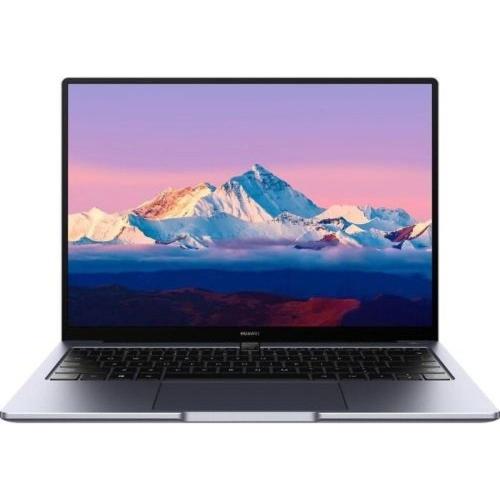 Ноутбук Huawei 53013FCQ