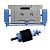Набор роликов (комплект) HP RM2-3899-000CN для LJ Ent. M712dn; LJ Ent. M712xh; LJ Ent. MFP M725dn