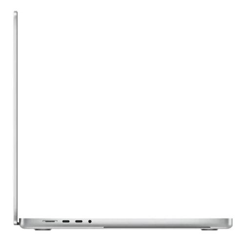 Ноутбук Apple Z1AJ0005H
