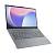 Ноутбук Lenovo 82XQ00B5PS