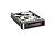 HPE P19695-001 1.92TB SATA 6Gb/s SSD-накопитель для серверов HPE ProLiant Gen8–Gen10
