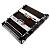 Узел переноса изображения Kyocera TR-8560, 302XC93121 в сборе