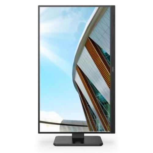 Монитор AOC Q27P2CA