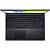 NH.QE5ER.006_1