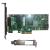 Сетевая карта Intel I350T2V2BLK 350, 2 x RJ-45, 1 Гб/сек, PCI-E 4x Сетевая карта Intel I350T2V2BLK 350, 2 x RJ-45, 1 Гб/сек, PCI-E 4x