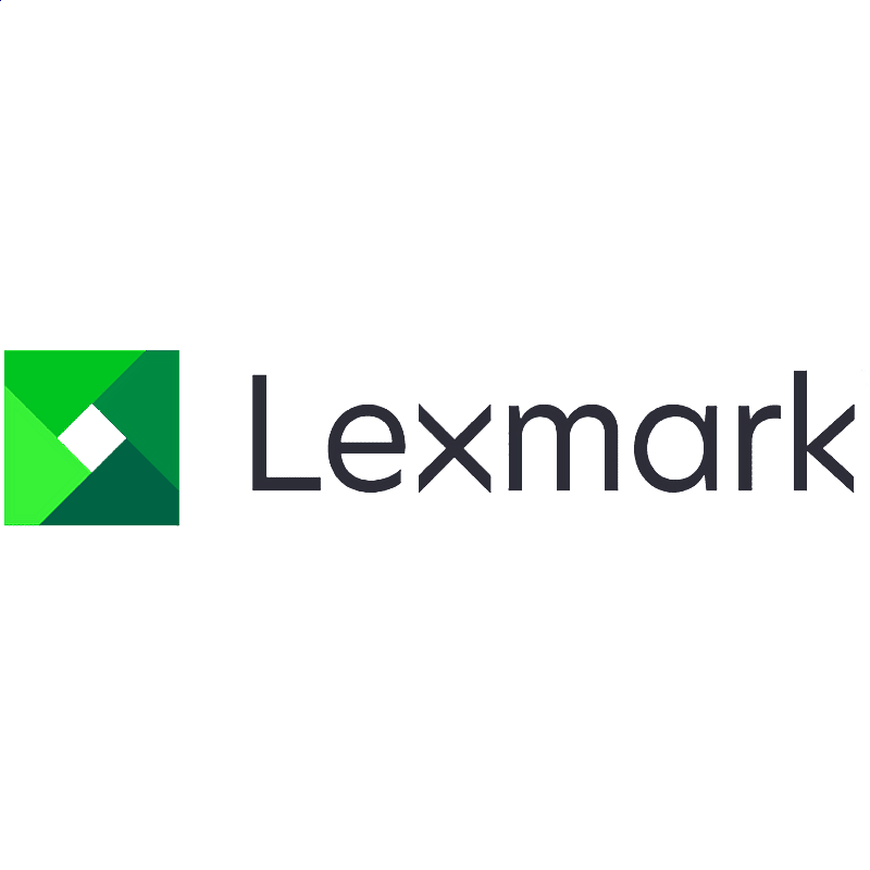 Запчасти CET для LEXMARK Запчасти CET для LEXMARK