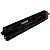 Узел проявки пурпурный Kyocera 302MY93035