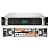 Дисковая полка HPE MSA 2060 R0Q40B