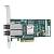 Контроллер HP AP770B StorageWorks FCA 82B