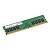 Серверный модуль Samsung M393A2K43EB3-CWEBY 16GB DDR4-3200 LP RDIMM ECC Bulk