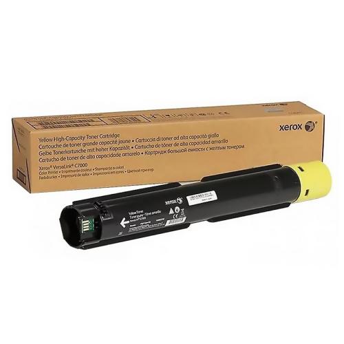 Картридж XEROX 106R03770