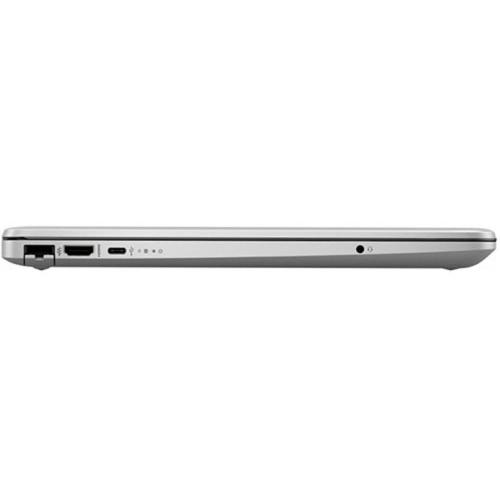 Ноутбук HP 7C189PA
