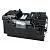 Станция парковки HP CR357-67025, 36 дюймов