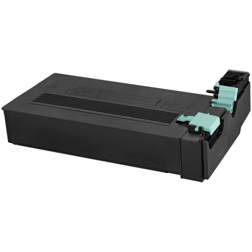 Картридж HP SV210A