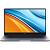 Ноутбук Honor 5301AFVL 