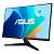Монитор Asus 90LM06A3-B01A70 23.8'' VY249HF