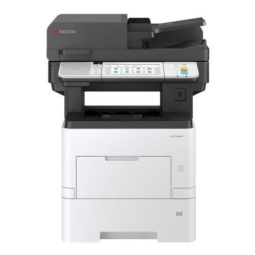  KYOCERA 110C113NL0