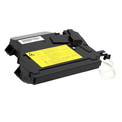 Блок лазера KYOCERA 302LZ93030