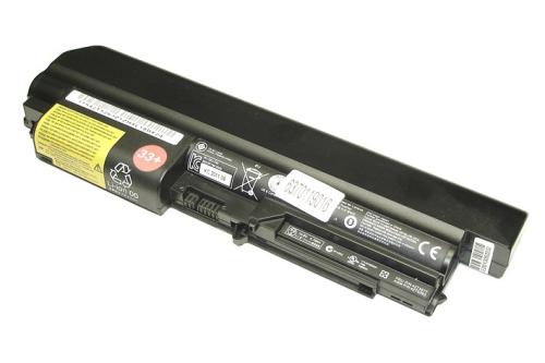 Аккумулятор Lenovo 41U3196 33+