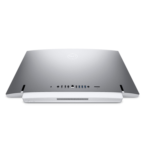 Моноблок Dell 7700-2553