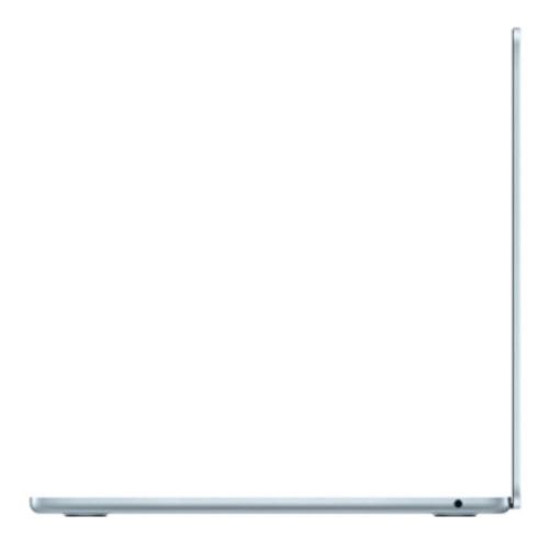 Ноутбук Apple MC6T4LL/A