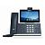SIP-телефон YEALINK SIP-T58W