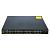 Коммутатор Cisco Catalyst 2960 WS-C2960X-48FPD-L 