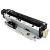 Фьюзер HP RM1-1044-080CN (печь в сборе) для HP LJ 4345