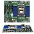 Материнская плата SuperMicro MBD-H13SSL-N-B
