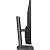 Моноблок MSI 9S6-AF8231-1023 27'' Intel Core i7 150U/32768/1000