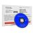 Windows Svr Std 2022 64Bit English 1pk DSP OEI DVD 16 Core