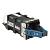 Вентилятор Cisco 800-37692-01