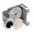 Привод HP RM1-6447-000CN