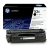 Картридж HP Q7553X Картридж HP Q7553X