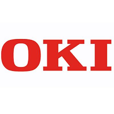 Запчасти CET для OKI Запчасти CET для OKI