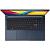 Ноутбук Asus 90NB1021-M01P50