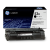 Картридж HP Q7553A Картридж HP Q7553A