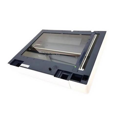 Узел сканирования XEROX 607K04860