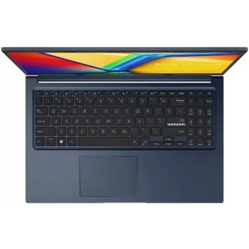 Ноутбук Asus 90NB1021-M01P50